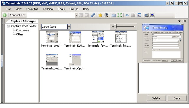 Pcomm terminal emulator windows 10