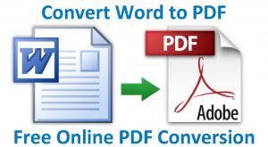 Microsoft publisher pdf converter free download full version